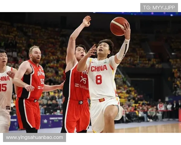 华体会体育真人国际平台安全可靠性分析，保障玩家资金与个人信息安全的最佳选择