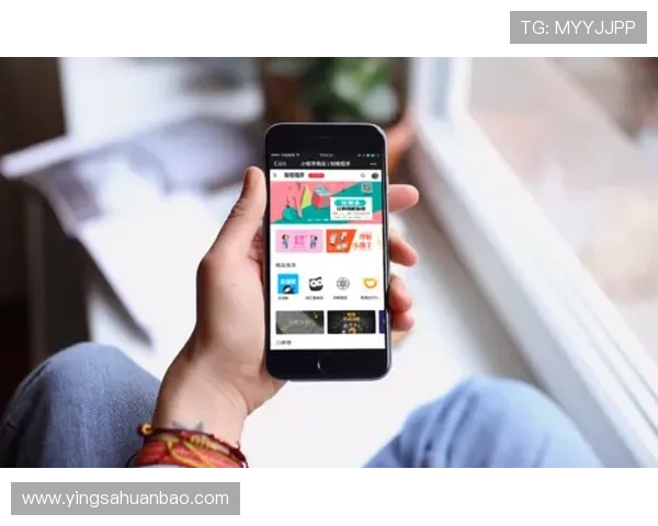 华体会平台网赞助皇马带来的粉丝互动和用户粘性提升的具体实践经验