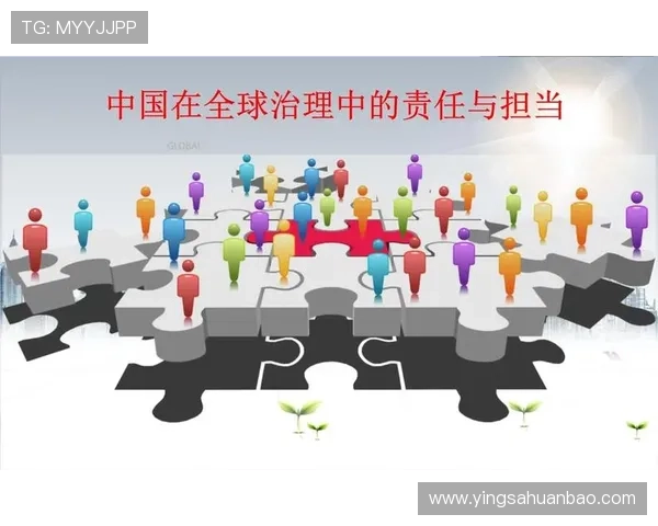 华体会电竞在青少年健康成长中的积极作用与责任