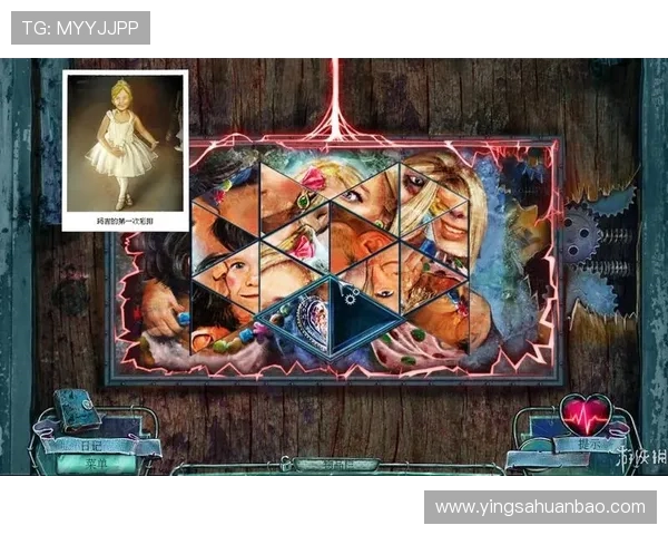 华体会正规网址访问攻略，帮助新手快速找到官方入口开启畅快游戏之旅