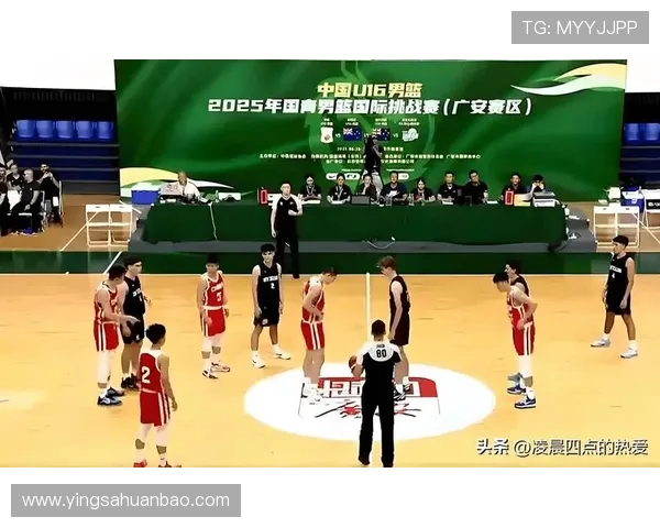 华体会网址官方入口，畅享丰富多彩的体育赛事直播内容