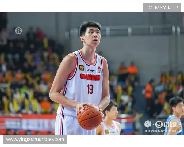 华体会网娱乐：如何在华体会网享受高品质体育娱乐内容与优质用户体验