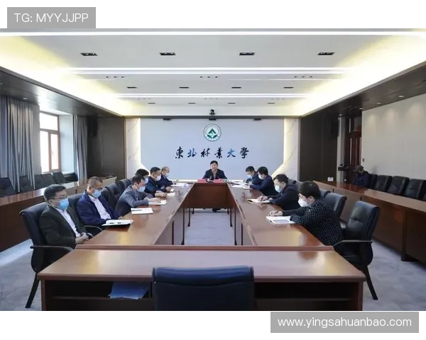 华体会网页版登录界面介绍：界面设计与操作流程全面解析