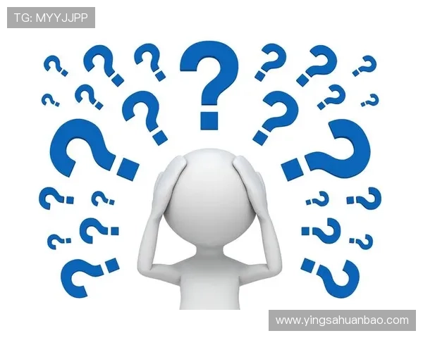 华体会网页登录常见问题解答，解决用户在登录、投注及账户管理中的各种疑问与困难